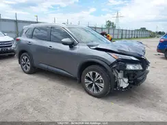 JN8BT3BB6NW339354 2022 NISSAN ROGUE
