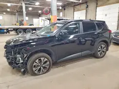 JN8BT3BB6PW180998 2023 NISSAN ROGUE