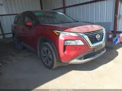 JN8BT3BB6PW182850 2023 NISSAN ROGUE