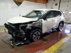 JN8BT3BB6PW185988 2023 NISSAN ROGUE