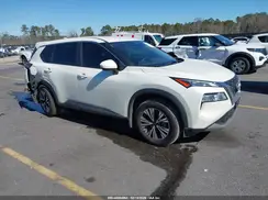 JN8BT3BB6PW191550 2023 NISSAN ROGUE