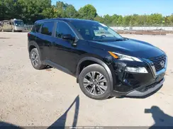 JN8BT3BB6PW193041 2023 NISSAN ROGUE