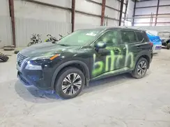 JN8BT3BB6PW195842 2023 NISSAN ROGUE