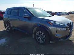 JN8BT3BB6PW195968 2023 NISSAN ROGUE