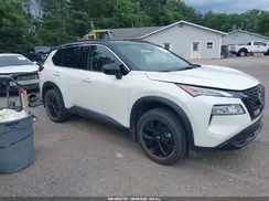 JN8BT3BB6PW202336 2023 NISSAN ROGUE