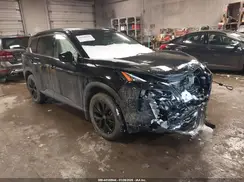 JN8BT3BB6PW212901 2023 NISSAN ROGUE