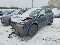 JN8BT3BB6PW216558 2023 NISSAN ROGUE