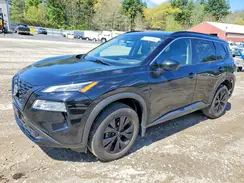 JN8BT3BB6PW218147 2023 NISSAN ROGUE