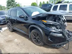JN8BT3BB6PW218536 2023 NISSAN ROGUE