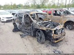 JN8BT3BB6PW219010 2023 NISSAN ROGUE