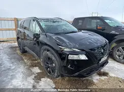 JN8BT3BB6PW219878 2023 NISSAN ROGUE