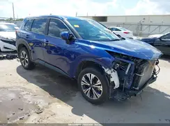 JN8BT3BB6PW221680 2023 NISSAN ROGUE