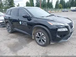 JN8BT3BB6PW350471 2023 NISSAN ROGUE