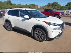 JN8BT3BB6PW351913 2023 NISSAN ROGUE