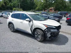 JN8BT3BB6PW352608 2023 NISSAN ROGUE