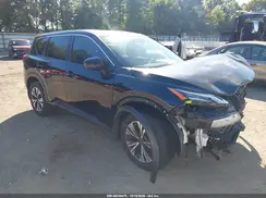 JN8BT3BB6PW352804 2023 NISSAN ROGUE
