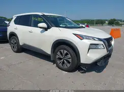 JN8BT3BB6PW354360 2023 NISSAN ROGUE
