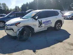 JN8BT3BB6PW354620 2023 NISSAN ROGUE