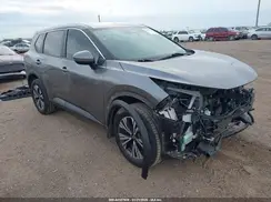 JN8BT3BB6PW354715 2023 NISSAN ROGUE