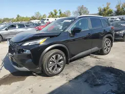 JN8BT3BB6PW355220 2023 NISSAN ROGUE