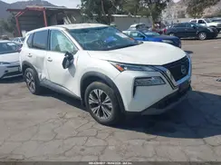 JN8BT3BB6PW358005 2023 NISSAN ROGUE
