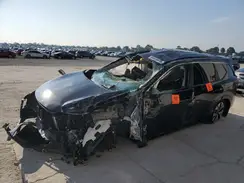 JN8BT3BB6PW358019 2023 NISSAN ROGUE