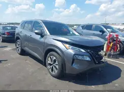 JN8BT3BB6PW358571 2023 NISSAN ROGUE