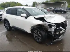 JN8BT3BB6PW359008 2023 NISSAN ROGUE