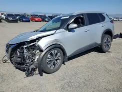 JN8BT3BB6PW359171 2023 NISSAN ROGUE