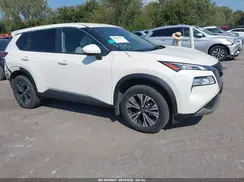 JN8BT3BB6PW359347 2023 NISSAN ROGUE