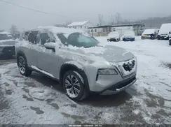 JN8BT3BB6PW459853 2023 NISSAN ROGUE
