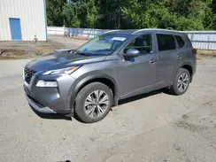 JN8BT3BB6PW461800 2023 NISSAN ROGUE