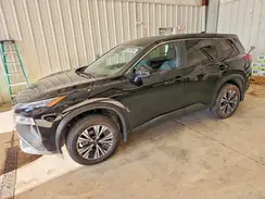 JN8BT3BB6PW467872 2023 NISSAN ROGUE