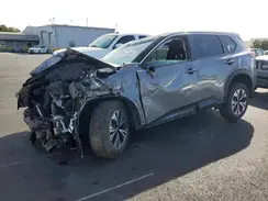 JN8BT3BB6PW468195 2023 NISSAN ROGUE