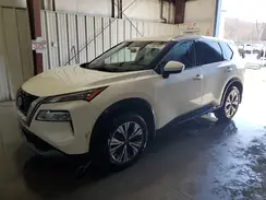 JN8BT3BB6PW468424 2023 NISSAN ROGUE