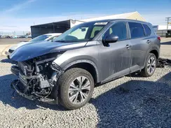 JN8BT3BB6PW469220 2023 NISSAN ROGUE