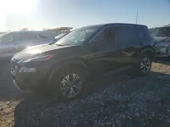 JN8BT3BB6PW472425 2023 NISSAN ROGUE