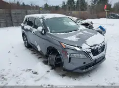 JN8BT3BB6PW473459 2023 NISSAN ROGUE
