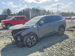 JN8BT3BB6PW475244 2023 NISSAN ROGUE