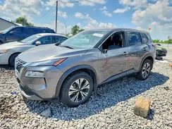 JN8BT3BB6PW475356 2023 NISSAN ROGUE