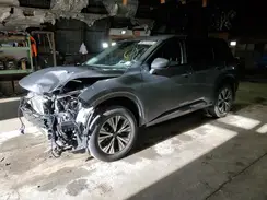 JN8BT3BB6PW475759 2023 NISSAN ROGUE