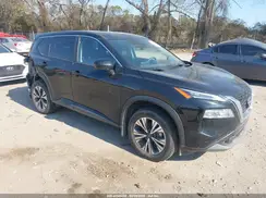 JN8BT3BB6PW476474 2023 NISSAN ROGUE