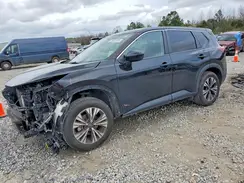 JN8BT3BB6PW479536 2023 NISSAN ROGUE