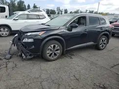 JN8BT3BB6PW479570 2023 NISSAN ROGUE