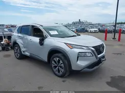 JN8BT3BB6PW479715 2023 NISSAN ROGUE