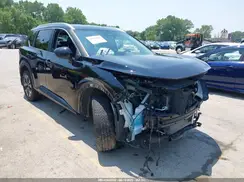 JN8BT3BB6PW480556 2023 NISSAN ROGUE