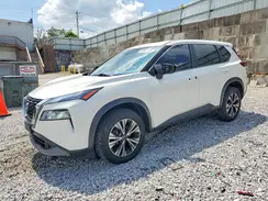 JN8BT3BB6PW480573 2023 NISSAN ROGUE
