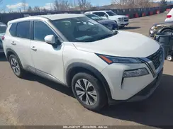 JN8BT3BB6PW481528 2023 NISSAN ROGUE