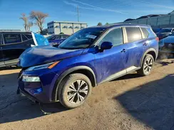 JN8BT3BB6PW481562 2023 NISSAN ROGUE
