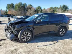 JN8BT3BB6PW481917 2023 NISSAN ROGUE